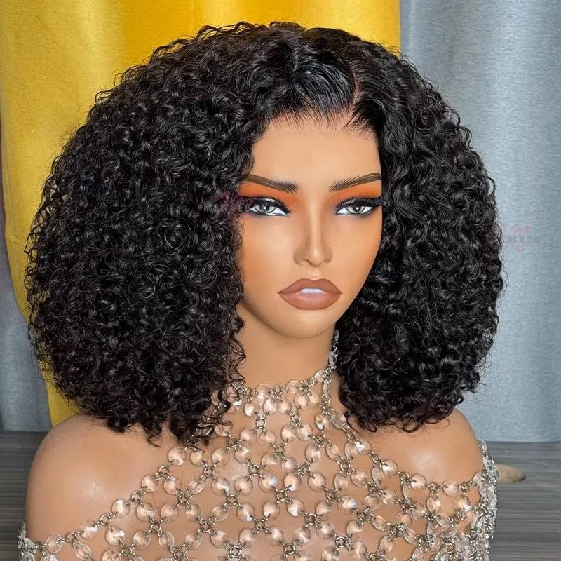 Chic Bazar Natural Hair